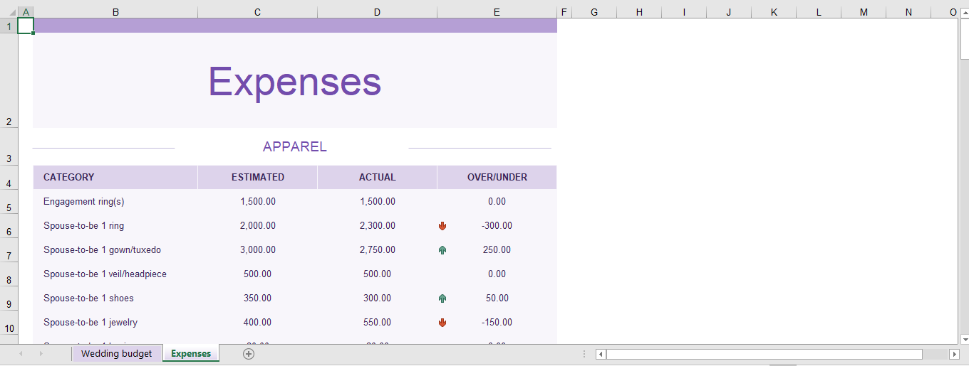 No preview available